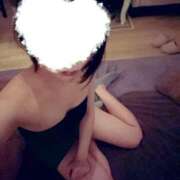 ヒメ日記 2025/05/16 13:50 投稿 一宮 あん CELEB SPA PREMIUM