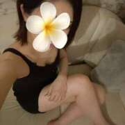 ヒメ日記 2025/06/23 15:37 投稿 一宮 あん CELEB SPA PREMIUM