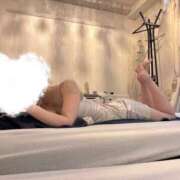 ヒメ日記 2025/07/22 12:27 投稿 一宮 あん CELEB SPA PREMIUM