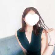 ヒメ日記 2025/10/07 16:23 投稿 一宮 あん CELEB SPA PREMIUM