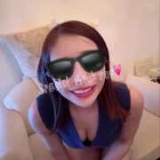 ヒメ日記 2025/10/12 00:20 投稿 一宮 あん CELEB SPA PREMIUM