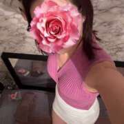 ヒメ日記 2025/10/21 12:56 投稿 一宮 あん CELEB SPA PREMIUM