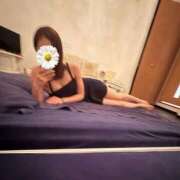 一宮 あん こんにちは〜🌷 CELEB SPA PREMIUM