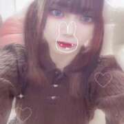 ヒメ日記 2024/12/09 14:22 投稿 まこと E+アイドルスクール品川店