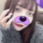 ヒメ日記 2024/12/09 15:22 投稿 まこと E+アイドルスクール品川店