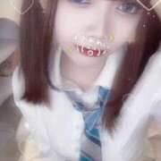 ヒメ日記 2024/12/09 17:33 投稿 まこと E+アイドルスクール品川店