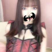 ヒメ日記 2024/12/11 14:42 投稿 まこと E+アイドルスクール品川店