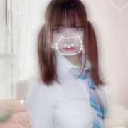 ヒメ日記 2024/12/11 15:02 投稿 まこと E+アイドルスクール品川店