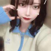 ヒメ日記 2024/12/26 21:22 投稿 まこと E+アイドルスクール品川店