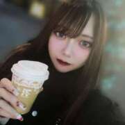 ヒメ日記 2025/01/03 14:02 投稿 まこと E+アイドルスクール品川店