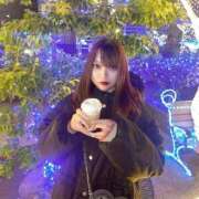 ヒメ日記 2025/01/09 23:22 投稿 まこと E+アイドルスクール品川店