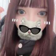 ヒメ日記 2025/01/10 09:22 投稿 まこと E+アイドルスクール品川店