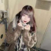 ヒメ日記 2025/01/17 07:12 投稿 まこと E+アイドルスクール品川店