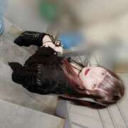 ヒメ日記 2025/01/17 15:05 投稿 まこと E+アイドルスクール品川店