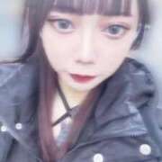 ヒメ日記 2025/01/24 07:52 投稿 まこと E+アイドルスクール品川店