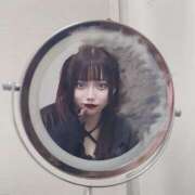 ヒメ日記 2025/02/04 14:02 投稿 まこと E+アイドルスクール品川店