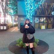 ヒメ日記 2025/02/05 10:42 投稿 まこと E+アイドルスクール品川店