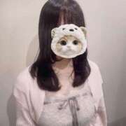 ヒメ日記 2025/02/07 20:23 投稿 まこと E+アイドルスクール品川店