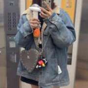 ヒメ日記 2025/03/11 14:02 投稿 まこと E+アイドルスクール品川店