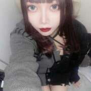 ヒメ日記 2025/03/11 18:42 投稿 まこと E+アイドルスクール品川店