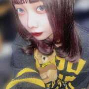 ヒメ日記 2025/03/12 19:45 投稿 まこと E+アイドルスクール品川店