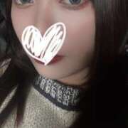 ヒメ日記 2025/03/13 12:28 投稿 まこと E+アイドルスクール品川店