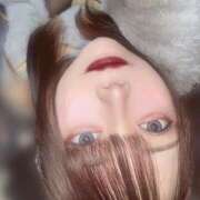 ヒメ日記 2025/03/13 18:43 投稿 まこと E+アイドルスクール品川店