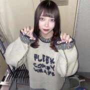 ヒメ日記 2025/03/13 19:05 投稿 まこと E+アイドルスクール品川店