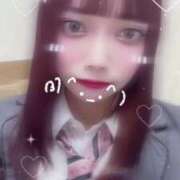 ヒメ日記 2025/03/20 19:27 投稿 まこと E+アイドルスクール品川店