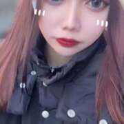 ヒメ日記 2025/03/28 19:42 投稿 まこと E+アイドルスクール品川店