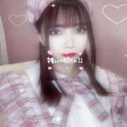 ヒメ日記 2025/03/28 21:17 投稿 まこと E+アイドルスクール品川店