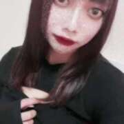 ヒメ日記 2025/04/09 14:42 投稿 まこと E+アイドルスクール品川店