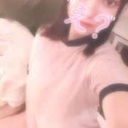 ヒメ日記 2025/04/09 21:03 投稿 まこと E+アイドルスクール品川店