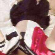 ヒメ日記 2025/04/12 18:03 投稿 まこと E+アイドルスクール品川店