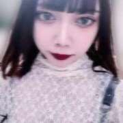 ヒメ日記 2025/05/16 17:06 投稿 まこと E+アイドルスクール品川店