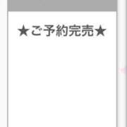ヒメ日記 2025/06/11 22:52 投稿 まこと E+アイドルスクール品川店