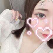 ヒメ日記 2025/06/26 19:52 投稿 まこと E+アイドルスクール品川店