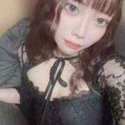 ヒメ日記 2025/06/29 15:04 投稿 まこと E+アイドルスクール品川店