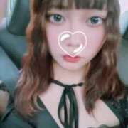 ヒメ日記 2025/06/29 19:22 投稿 まこと E+アイドルスクール品川店