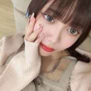 ヒメ日記 2025/07/03 21:12 投稿 まこと E+アイドルスクール品川店