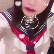 ヒメ日記 2025/07/03 21:42 投稿 まこと E+アイドルスクール品川店