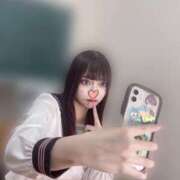 ヒメ日記 2025/07/04 15:42 投稿 まこと E+アイドルスクール品川店