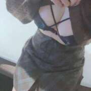 ヒメ日記 2025/07/04 16:52 投稿 まこと E+アイドルスクール品川店