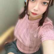 ヒメ日記 2025/07/06 21:12 投稿 まこと E+アイドルスクール品川店