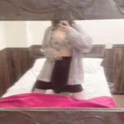 ヒメ日記 2025/07/07 21:22 投稿 まこと E+アイドルスクール品川店