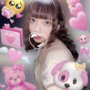 ヒメ日記 2025/07/08 18:12 投稿 まこと E+アイドルスクール品川店