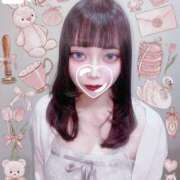 ヒメ日記 2025/07/08 23:52 投稿 まこと E+アイドルスクール品川店