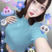 ヒメ日記 2025/07/09 17:03 投稿 まこと E+アイドルスクール品川店