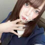 ヒメ日記 2025/09/17 15:02 投稿 まこと E+アイドルスクール品川店