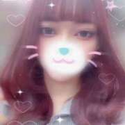 ヒメ日記 2025/11/02 14:32 投稿 まこと E+アイドルスクール品川店